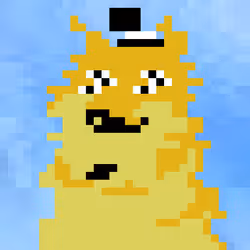 101186401200168495056038680608084824886777571337719105692283275592337356488705