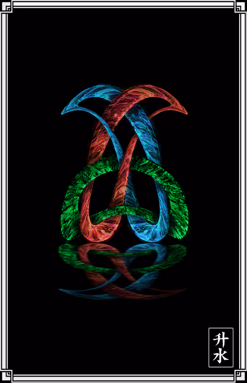 Item #51297453693788132298669809830038636826071347270421607062891709799784574353409 Media