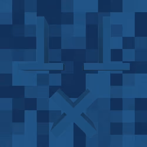 Item #37048694102398718635223357597309673842838812735596754739432559401064044953601 Media