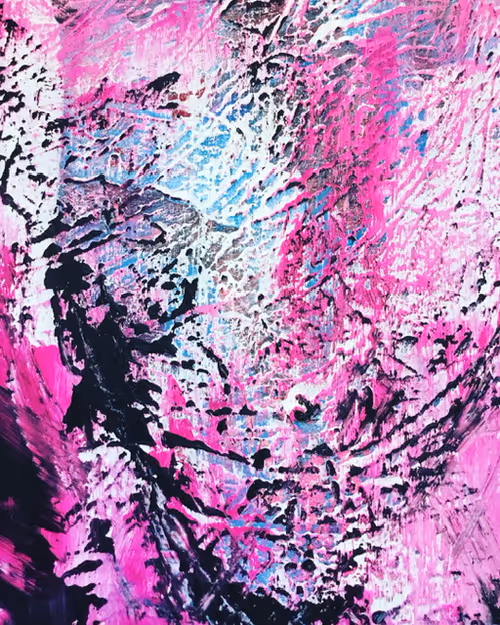 Item #115607225292080529361631906874760145940223706120934879881158397963523380477953 Media