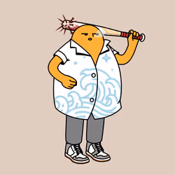 44307450534737388752380479965894050149808345663417567478101322465861246648321