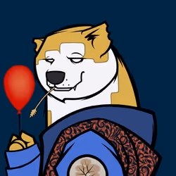 101436908685411037159669479513789547163989206919910406764016508871141310332929