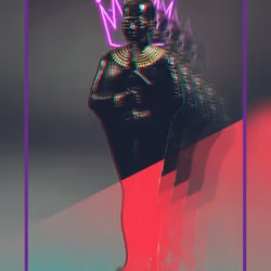Ptah