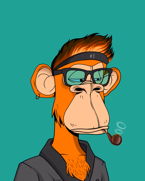 Item #15922490285482295217534880113090591098539871839993051621261197308274585632769 Media