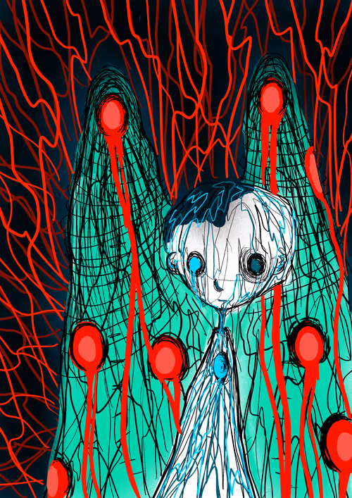 Item #27032497750707039476824250410995791358242978352631670538214793289414580633601 Media