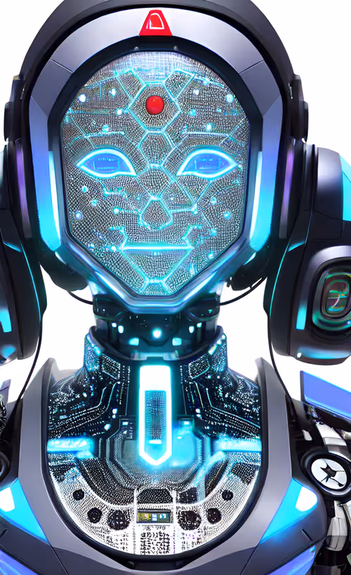 Item #48561596293041207918608419961055888505221350748043913323170547253212860121089 Media