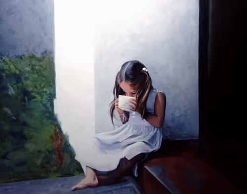 Item #46713762760606173074416670023083938120108068065182924586479083614603264917514 Media