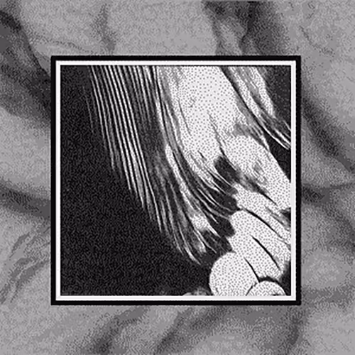 Item #104966062401473106546121211106536918696015213471177948050435477854087330922497 Media