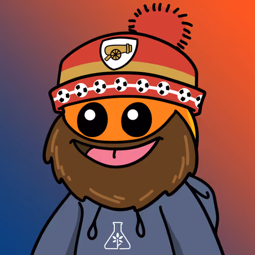 Item #26528241894309542095253988847421338311489360456471342140426492414013785243649 Media