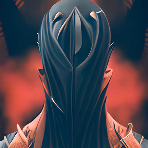 Anonymousweare Awa