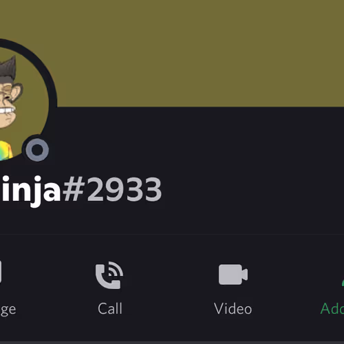 bazdarich Collection - old