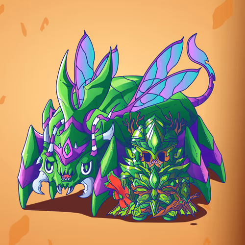 Item #41300759133031396377945443005390143424725452677349417516205387396152102486017 Media