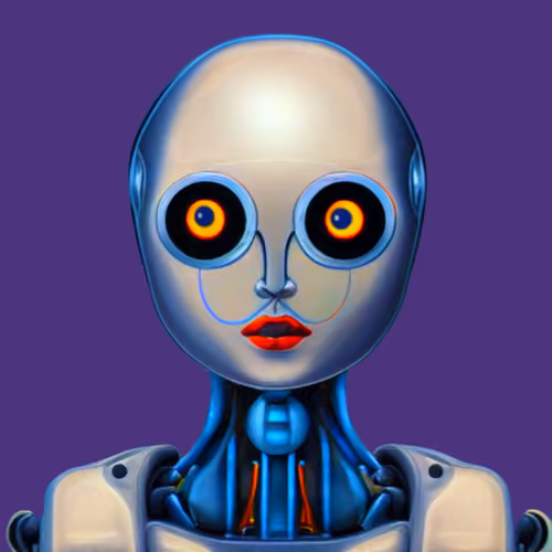 97008865362036071531993238484993224565973296551780264670066475726939541733377