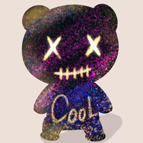 Item #18326457575520096363700620382608741571052670230310401477335104960327078379521 Media