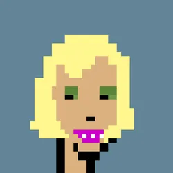 109247822798716019135530209457482017359984441806063030401769642246521529303041