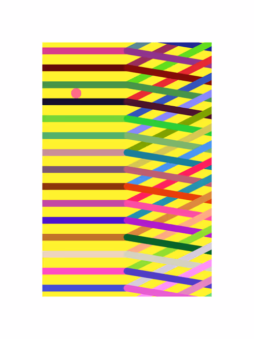 Item #73670756738469850829590740359044517102132001374080191305363462587272006729729 Media