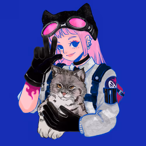 Item #96140732233752469948317222349029027769692136227437935020979827691306591715329 Media