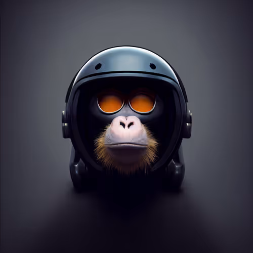 Item #61113754682338237329218241278723179285624197842437990369907456663131751710721 Media