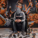 Mitnick23 Collection