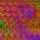 76092728411292669761820485960954938626413103164708286867377734378638255587329