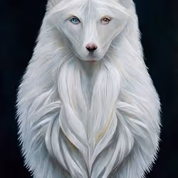 77047049946183105758891679654425176906568684547993073628130655297511140360193