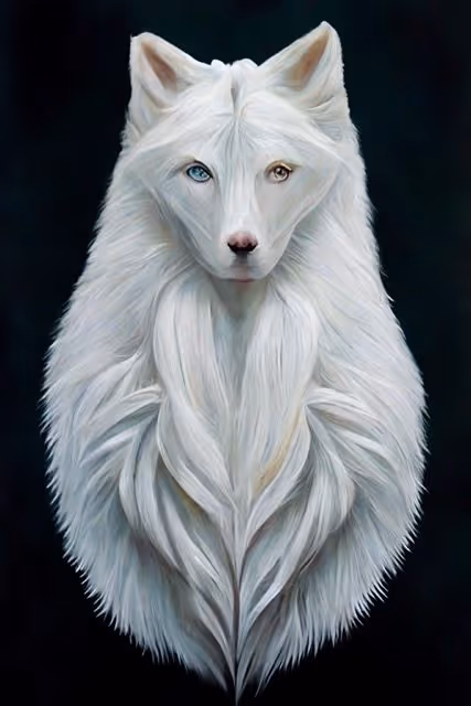 Item #77047049946183105758891679654425176906568684547993073628130655297511140360193 Media