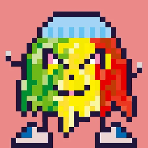 108267701325344572805657626341641270627861244238876570869531669461350920224769