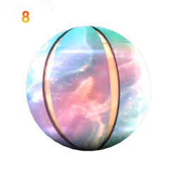 ethMarbles #8