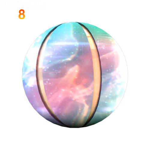 Item #78782134835509721572004452920642685175969112491551453975010717129051247476737 Media