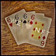 6905061240737238753774278201757937123247659711876277971089516561800785559553