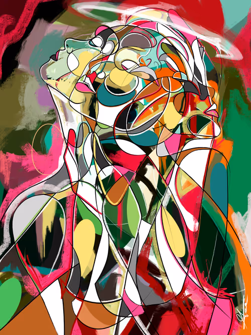 Creator 01