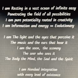 I AM 1