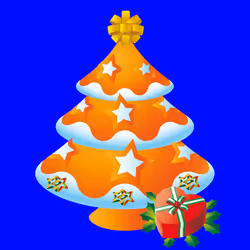 49543614003366014117765140999666901074831120380081509041107150148358107037697