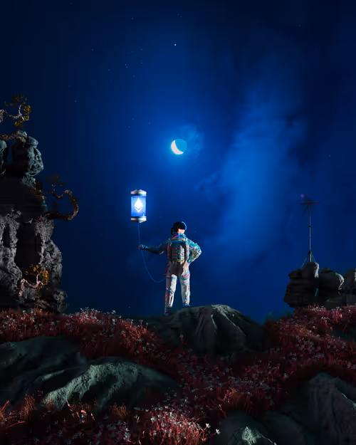 Item #7658208183109611486320265892202744230119975973631505372203406130205144645633 Media