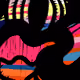 112651479676258941086792371096930866930106359688797162355704653016859840348161