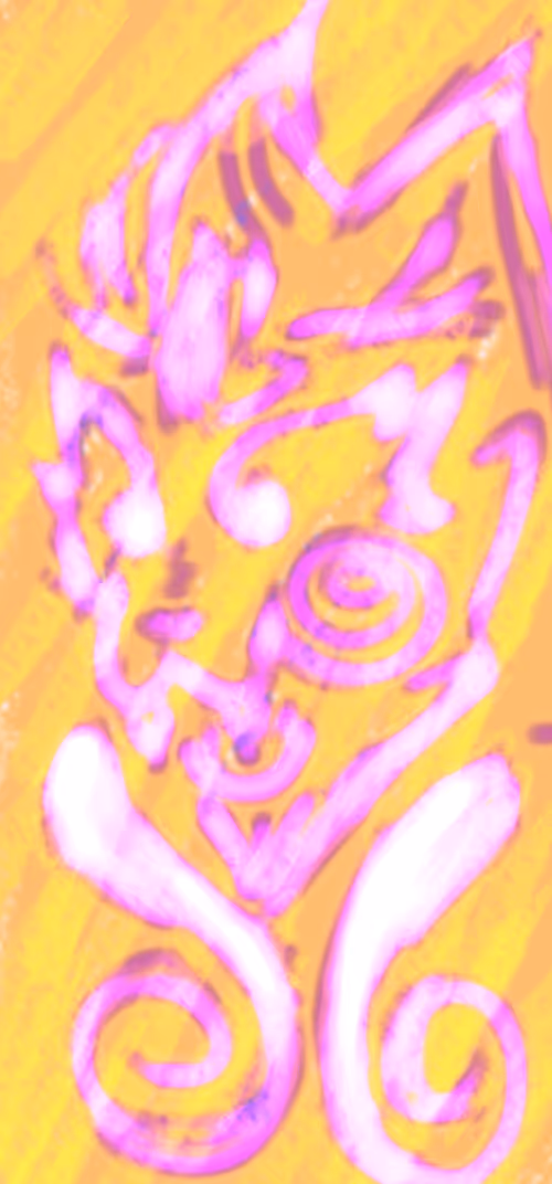 Item #101228239481651473186505285088389342368676323245038289700902256448550289276929 Media