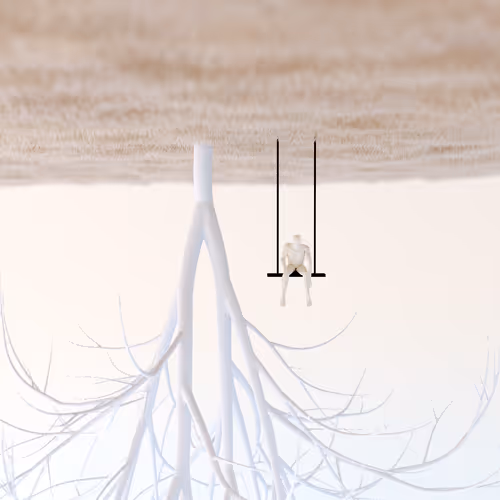 Item #54878250812735075418850533307066598101298590955057696036439389595944485912577 Media