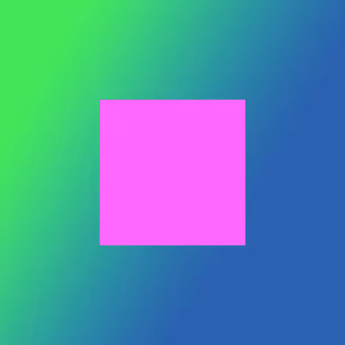 Item #73192513807545379146830090041155529916086256652173216218424204369866476486657 Media