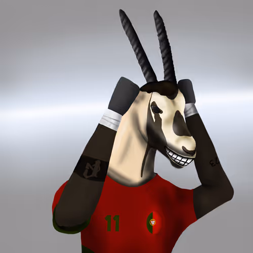 9897