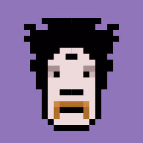 Item #81304331885966200191766117834617469140847712951668200365529057427620232167425 Media