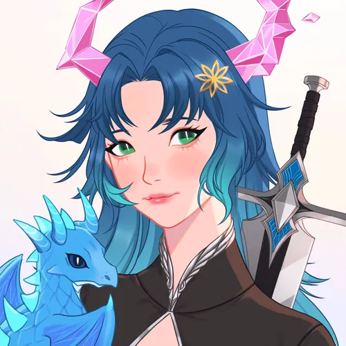 Item #39468212016962231687323574411603428682752898860860677474724175170358204170241 Media