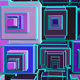 22772742530994404283160777428808967546850895120671873777941363124911529263105