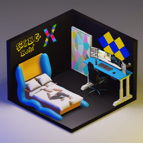 Item #60006746228233570239330617778424434202209068789071238902773677757495334928385 Media