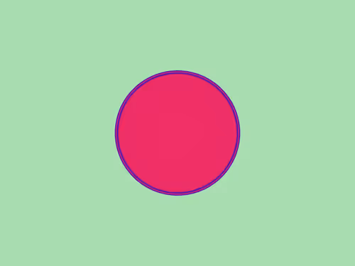 Item #50958973752903565455854469215879591632770460990683765510966557567089245159425 Media