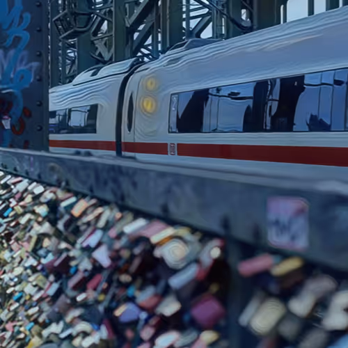 Untitled Collection #282021433 - old