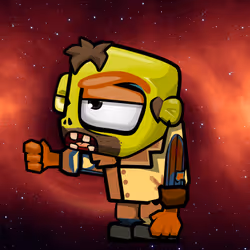 105450035478204007916737311885505058756406056145192275146909818911920163389441