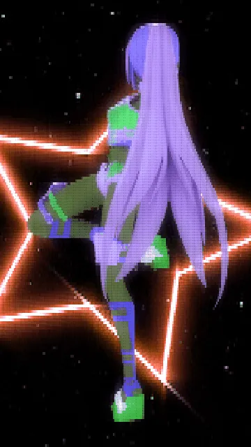 Item #1391723671533147647399851623724135276537758024342404027189618953564966617089 Media