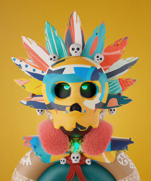 Item #106254729192972738332258337897259923702138595549135778657123282029522894979073 Media