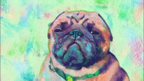 Miscellaneous Iterations