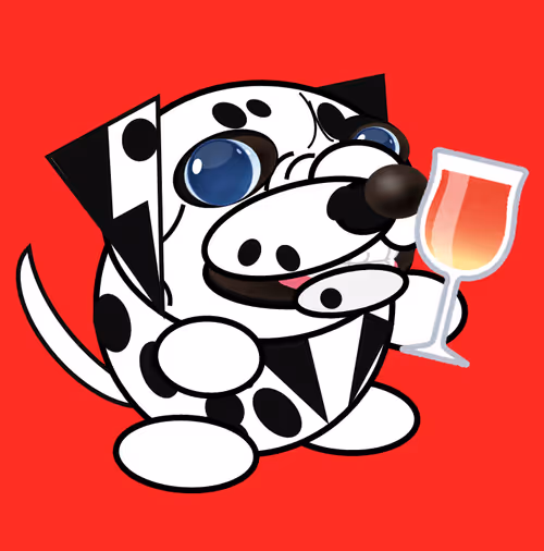 Item #893776442364433031411805905717878568950719575665964596286546301131270651905 Media